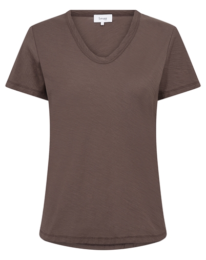 Leveté Room - Any 11 T-Shirt - Shopping Bag